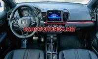 Honda City RS 1.5 AT sản xuất 2025 giá tốt