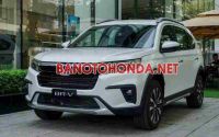Xe Honda BR V L model 2025 - xe đẹp