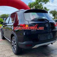 Bán xe Honda BR V L 2025, màu Đen