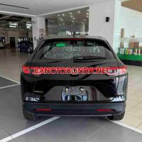 Honda HRV G 2025 Số tự động - siêu đẹp