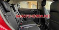 Honda HRV G năm 2025