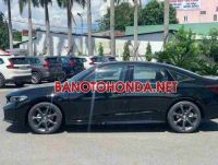 Honda Civic e:HEV RS 2.0 AT 2025 Số tự động bản Xe hybrid