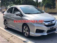 Honda City 1.5 AT năm 2016 cần bán