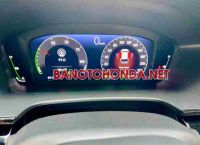 Cần bán xe Honda CRV Số tự động 2024