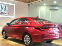 Honda City L 1.5 AT - đời 2025