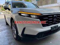 Bán xe Honda CRV L 2025 - Giá cực tốt