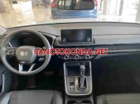 Honda CRV G 2025 Số tự động XE CỰC MỚI