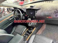 Cần bán xe Honda CRV L sx 2019