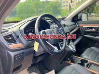 Bán Honda CRV L đời 2021 xe đẹp - giá tốt