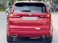Honda CRV e:HEV RS 2024 Số tự động giá đẹp
