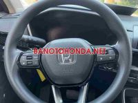 Bán xe Honda CRV G 2025, màu Trắng