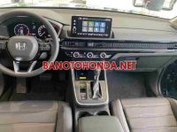 Bán xe Honda CRV L 2025 giá kịch sàn