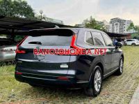 Honda CRV L Số tự động năm 2025