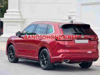 Cần bán xe Honda CRV e:HEV RS đời 2024