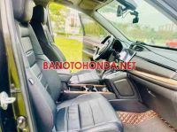 Bán Honda CRV L 2019 - giá tốt