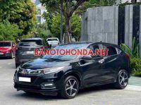 Honda HRV L 2019 - Giá tốt