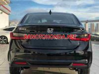 Honda City G 1.5 AT 2025 - Đẹp lung linh