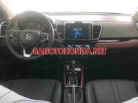 Bán Honda City L 1.5 AT sx 2025 Lắp ráp trong nước