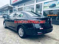 Honda City G 1.5 AT Lắp ráp trong nước Số tự động rất đẹp - 2025