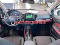Bán xe Honda City L 1.5 AT 2025 giá kịch sàn