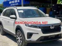 Bán Honda BR V G 2025 đẹp cực phẩm