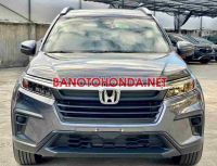 Bán Honda BR V G Máy xăng sản xuất 2025