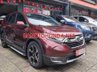 Cần bán Honda CRV L 2019 xe đẹp