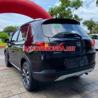 Bán Honda BR V L 2025 đẹp cực phẩm