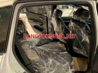 Bán Honda BR V L đời 2025 Số tự động