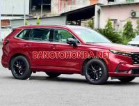 Bán Xe Honda CRV e:HEV RS Số tự động 2025