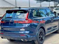 Bán Honda CRV e:HEV RS 2025 - Xe hybrid