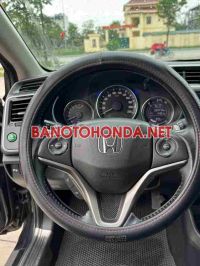 Bán Honda City 1.5TOP đời 2017 xe đẹp - giá tốt
