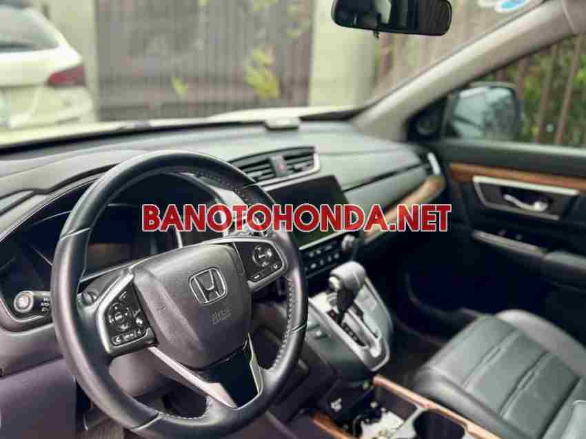 Cần bán xe Honda CRV G sx 2023