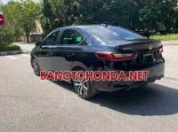 Cần bán Honda City RS 1.5 AT 2022 xe đẹp