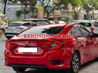 Bán xe Honda Civic 1.8 E đời 2018 - Giá tốt