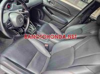 Honda HRV RS 2022 giá cực tốt