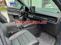 Cần bán xe Honda CRV e:HEV RS đời 2024