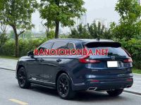 Cần bán xe Honda CRV e:HEV RS 2024, xe đẹp