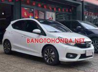 Cần bán xe Honda Brio RS 2020 Số tự động