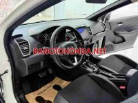 Bán Honda City RS 1.5 AT đời 2023 xe đẹp - giá tốt