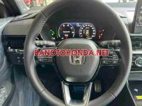 Honda CRV L 2025 Số tự động siêu mới