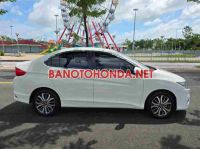 Cần bán gấp Honda City 1.5 2019 - Xe đẹp - Giá tốt