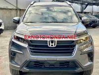 Bán Honda BR V G 2025 đẹp cực phẩm