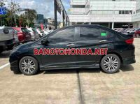 Honda City 1.5TOP năm 2019 cần bán