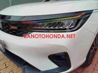 Honda City 2023 Sedan màu Trắng