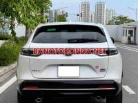 Cần bán gấp Honda HRV RS đời 2023, màu Trắng