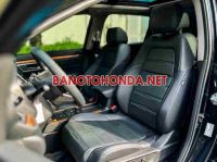 Cần bán nhanh Honda CRV L 2021 cực đẹp