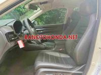 Xe Honda CRV L đời 2025 đẹp bán gấp