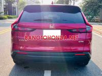 Cần bán gấp Honda CRV L đời 2025, màu Đỏ