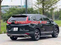 Honda CRV G 2020 Máy xăng, xe đẹp